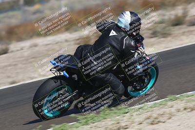 media/Nov-02-2025-Lets Ride (Sun) [[f7a3caa734]]/B Group/1220pm (Turn 2 Outside)/